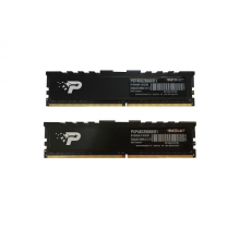 RAM Patriot DDR4 Signature Line Premium PC21000 8GB (2x4GB) / RAM 8GB