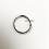 Ring Binder 2 cm , Ring Mekanik 2 cm
