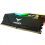 Team Delta DDR4 RGB PC24000 3000Mhz Dual Channel 8GB (2x4GB)