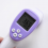 Termometer Non Contact / Coolpad Infrared Digital Thermometer Gun