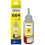 Tinta Printer Epson 664 Yellow