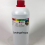 Tinta Refill Komputer Universal 1 Liter, Tinta Refill Epson, Canon ,HP 1 Liter