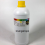 Tinta Refill Komputer Universal 1 Liter, Tinta Refill Epson, Canon ,HP 1 Liter