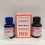 Tinta Snowman Whiteboard Marking Ink