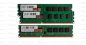 V-GeN DDR3 2GB PC10600