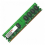 VenomRX DDR4 PC19200 4GB