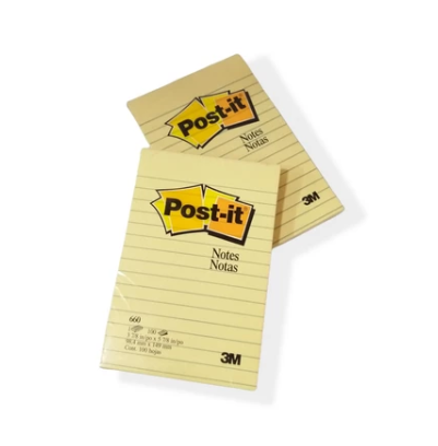 Screenshot 2025-09-25 094724