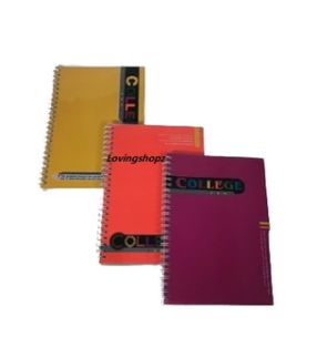 Screenshot 2025-09-25 095308