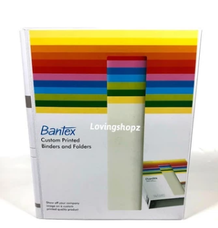 Screenshot 2025-09-26 103512