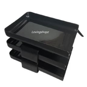 Screenshot 2025-09-26 105721