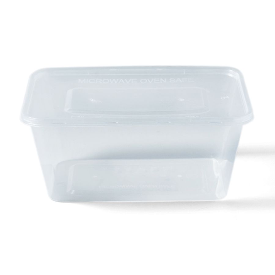 KotakThinwall3_6e2b3302-3cc4-4477-8cca-cb240a61c761_900x900