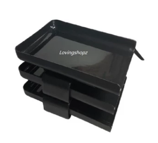 Screenshot 2025-10-03 102504