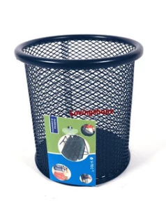 Screenshot 2025-10-03 103047