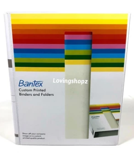 Screenshot 2025-10-03 103327