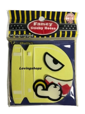 Screenshot 2025-10-03 103724