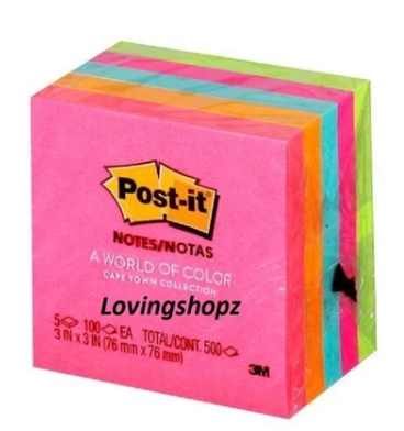 Screenshot 2025-10-03 103837