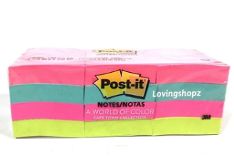 Screenshot 2025-10-03 104209