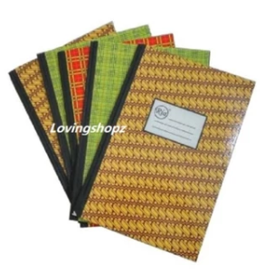 Screenshot 2025-10-03 104601