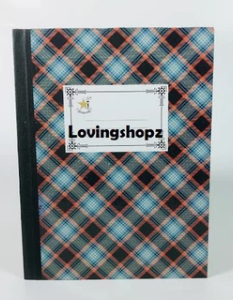 Screenshot 2025-10-03 104817