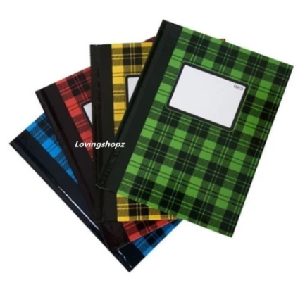 Screenshot 2025-10-03 105028