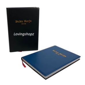 Screenshot 2025-10-10 130806