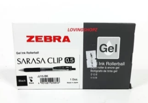 Screenshot 2025-10-10 131053