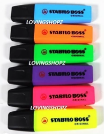 Screenshot 2025-10-10 135031