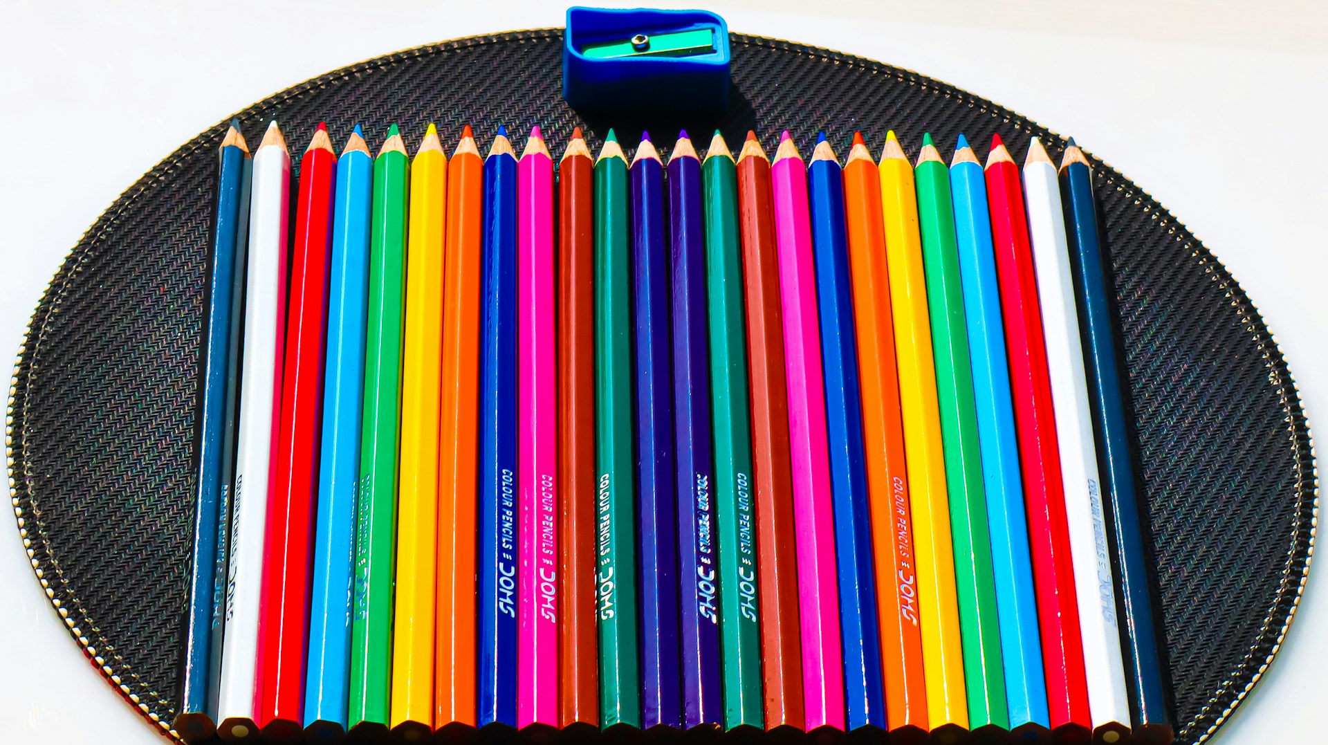 ashes-sitoula-r63-psbUCwk-unsplash