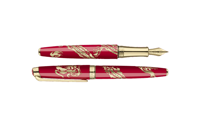 e_stylo-plume-dragon-edition-limitee-caran-d-ache-detail2-0